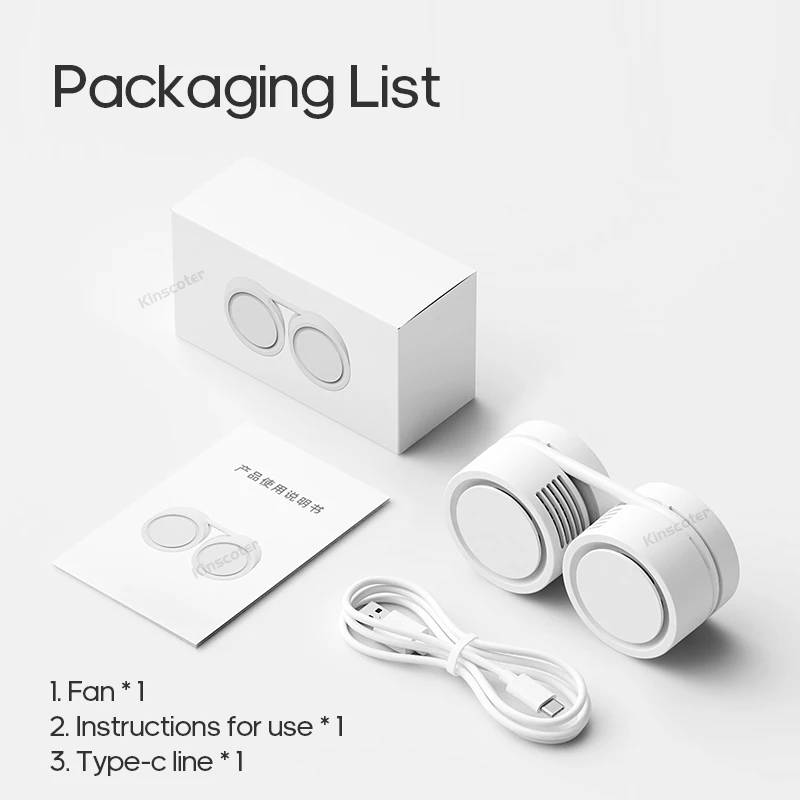 kf-S5cacedefe2c147df80274de94a0b8e82A