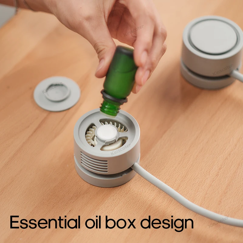 kf-Safcbae30e1bf477f926d0d4db0c91332w